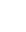 प्ले