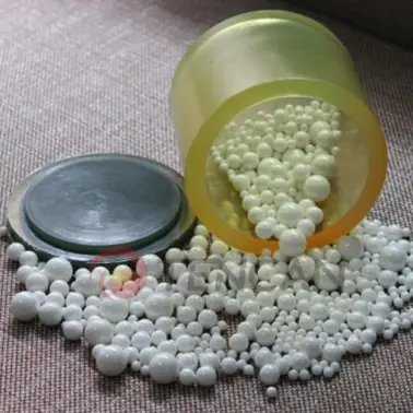 x-६७२३४९६ x-६७२३४९६